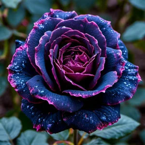 Роза Даун Мист купить по цене от 529р. в интернет-магазине «Посадика» с доставкой почтой в в Камышине и по всей России – [изображение №1].